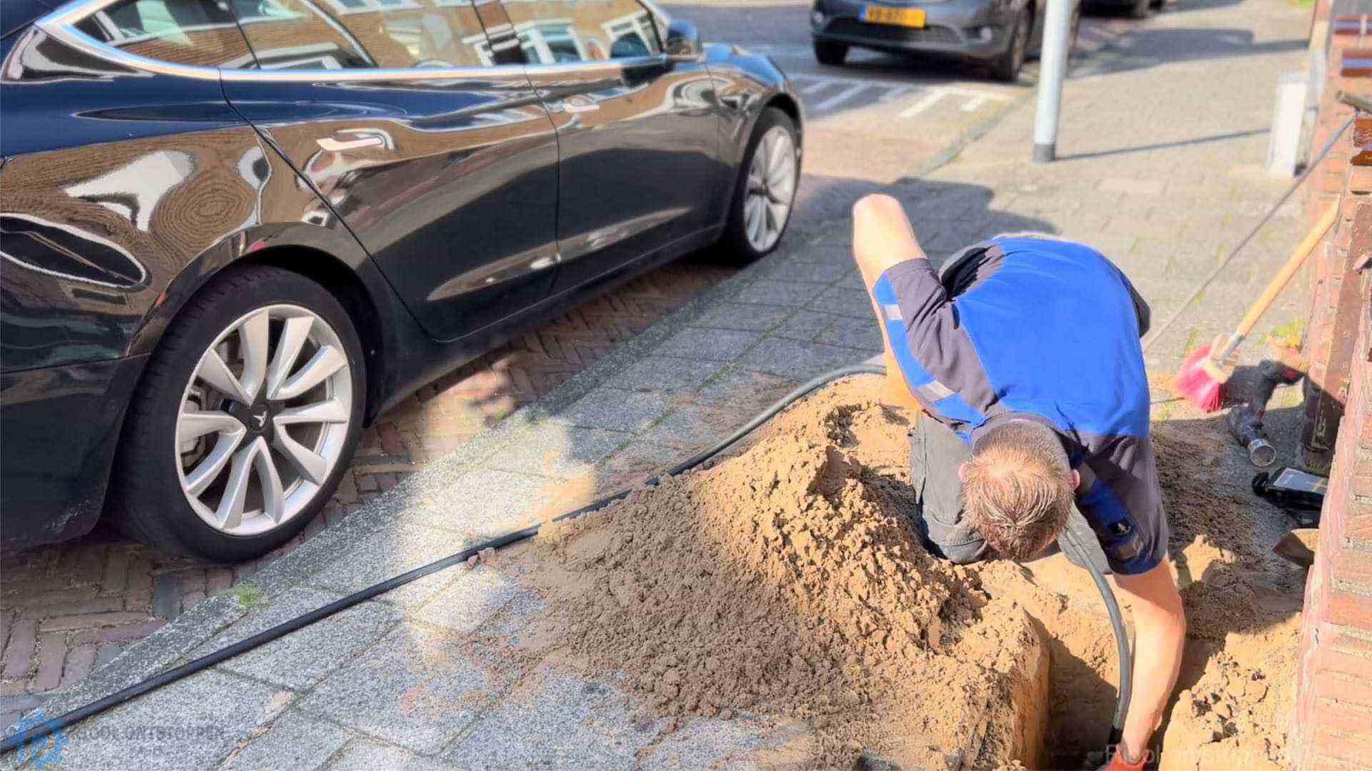 WC verstopping Aalten WC verstopping Aalten